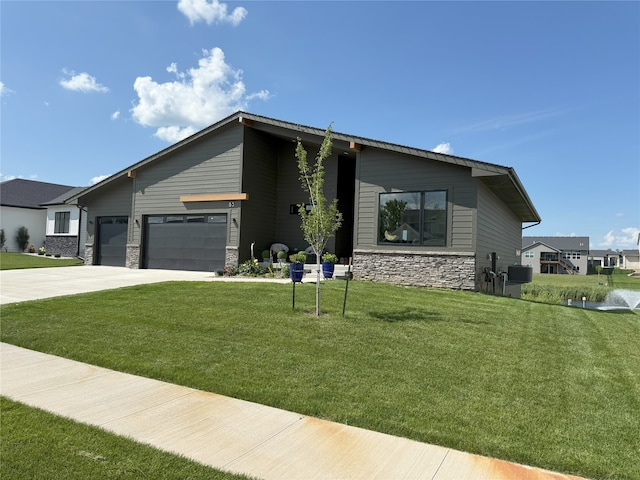 85 NW Alderleaf Dr, Waukee, IA 50263 - photo 3