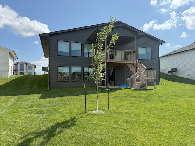 85 NW Alderleaf Dr, Waukee, IA 50263 - photo 4