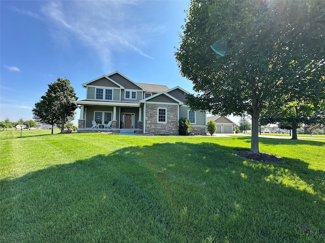 1821 Millstream Ct, Winterset, IA 50273 - photo 1