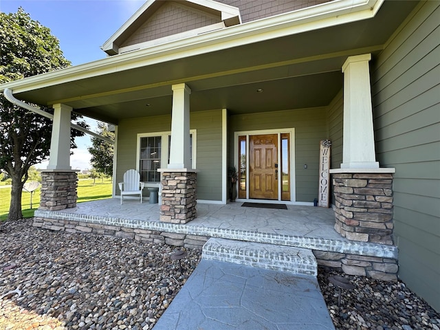1821 Millstream Ct, Winterset, IA 50273 - photo 3