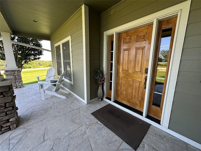 1821 Millstream Ct, Winterset, IA 50273 - photo 4