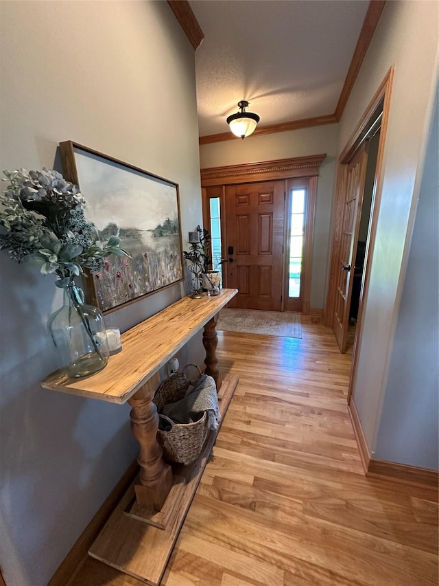 1821 Millstream Ct, Winterset, IA 50273 - photo 5