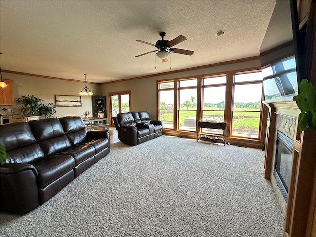1821 Millstream Ct, Winterset, IA 50273 - photo 6