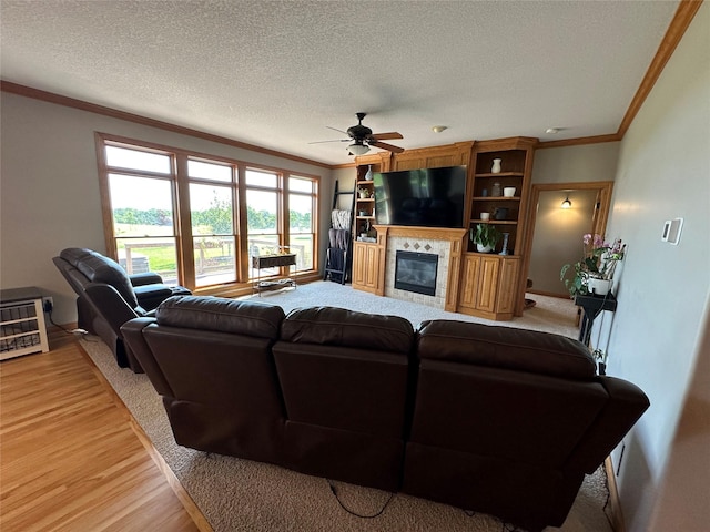 1821 Millstream Ct, Winterset, IA 50273 - photo 7