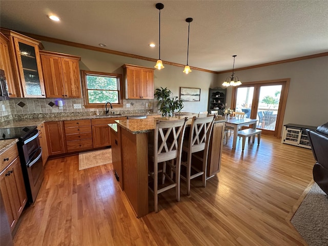 1821 Millstream Ct, Winterset, IA 50273 - photo 8