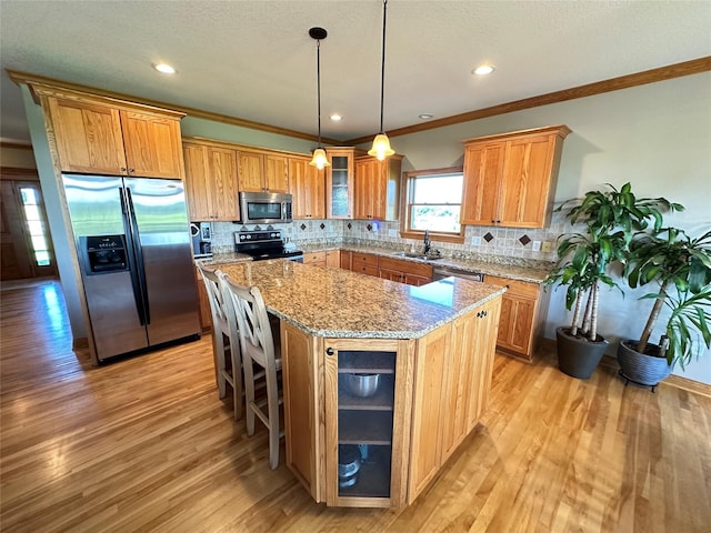 1821 Millstream Ct, Winterset, IA 50273 - photo 9