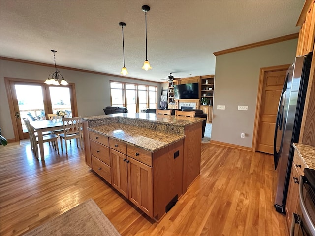 1821 Millstream Ct, Winterset, IA 50273 - photo 10