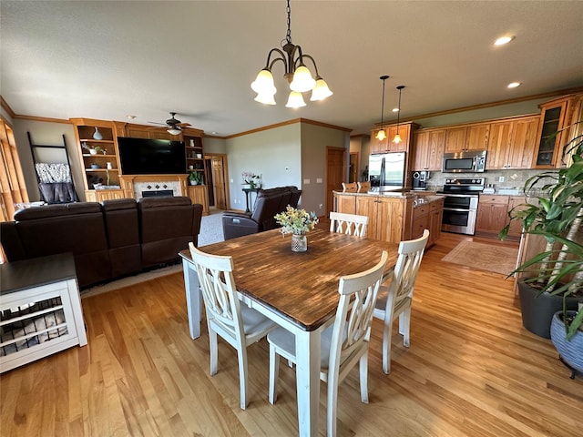 1821 Millstream Ct, Winterset, IA 50273 - photo 11