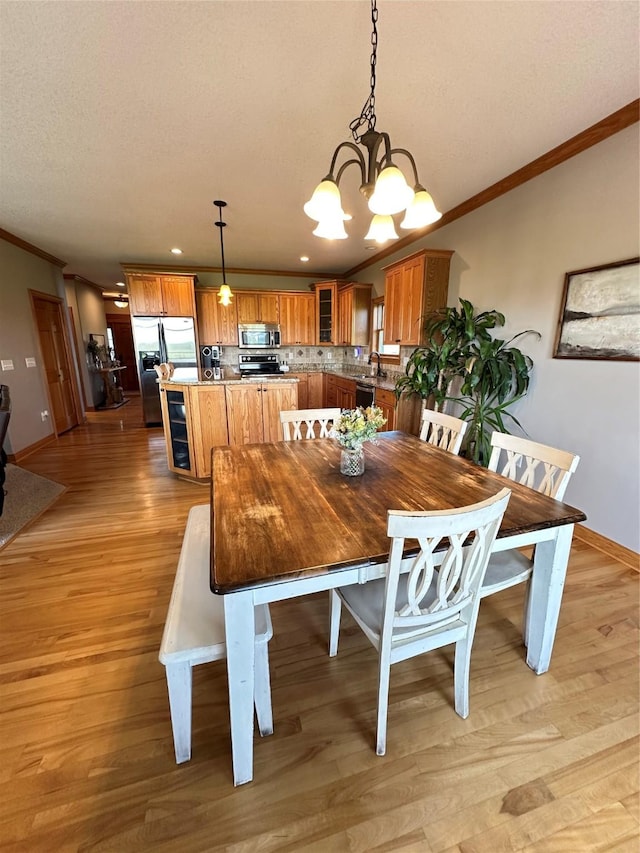 1821 Millstream Ct, Winterset, IA 50273 - photo 12