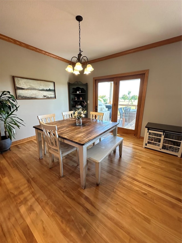 1821 Millstream Ct, Winterset, IA 50273 - photo 13