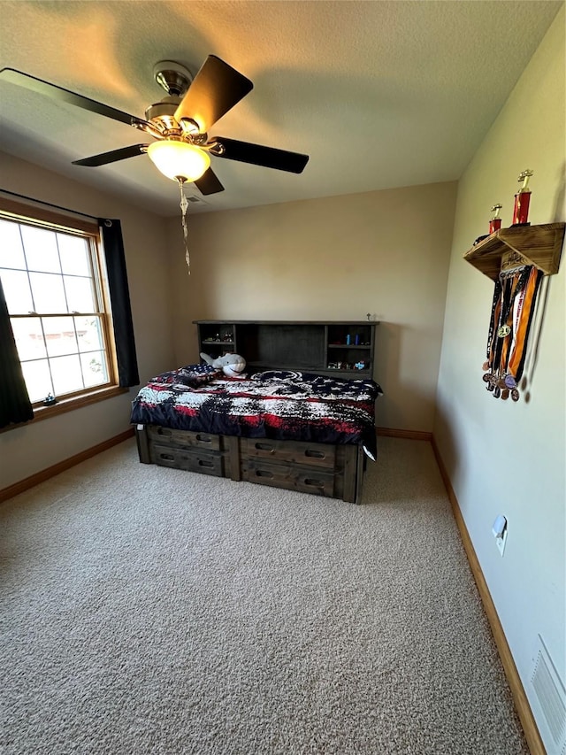 1821 Millstream Ct, Winterset, IA 50273 - photo 16
