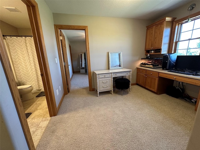 1821 Millstream Ct, Winterset, IA 50273 - photo 17