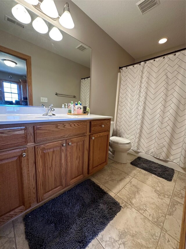 1821 Millstream Ct, Winterset, IA 50273 - photo 18
