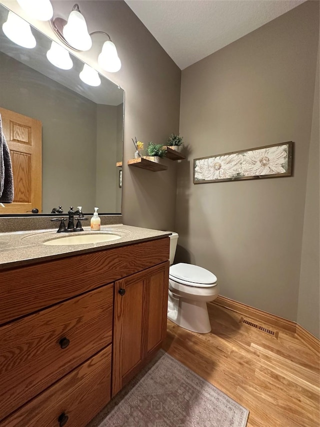 1821 Millstream Ct, Winterset, IA 50273 - photo 19