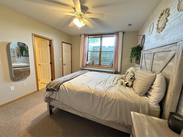1821 Millstream Ct, Winterset, IA 50273 - photo 20