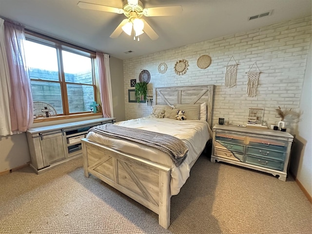 1821 Millstream Ct, Winterset, IA 50273 - photo 21