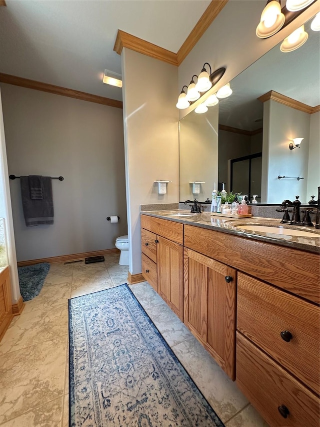 1821 Millstream Ct, Winterset, IA 50273 - photo 22