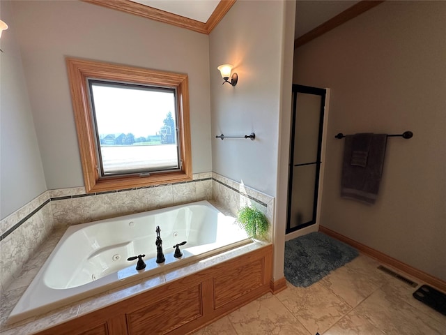 1821 Millstream Ct, Winterset, IA 50273 - photo 23