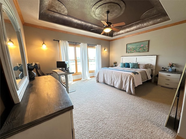 1821 Millstream Ct, Winterset, IA 50273 - photo 24