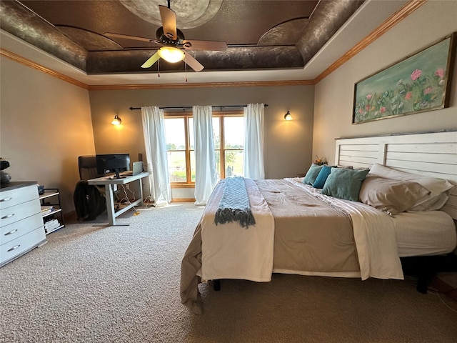 1821 Millstream Ct, Winterset, IA 50273 - photo 25