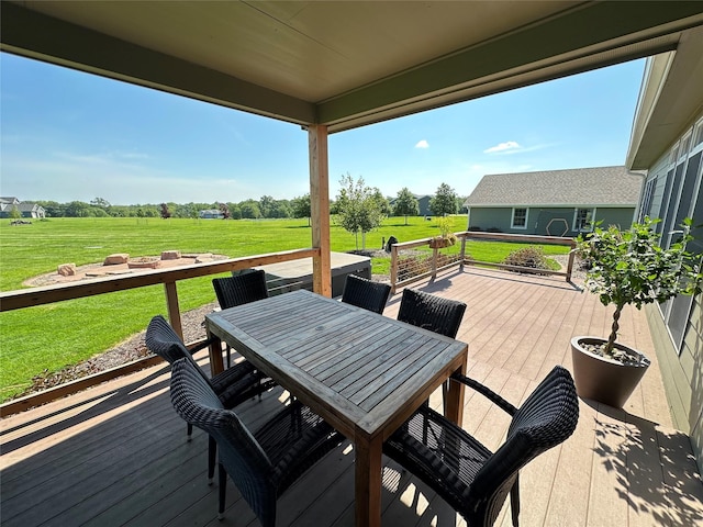 1821 Millstream Ct, Winterset, IA 50273 - photo 26