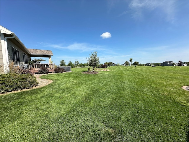 1821 Millstream Ct, Winterset, IA 50273 - photo 27