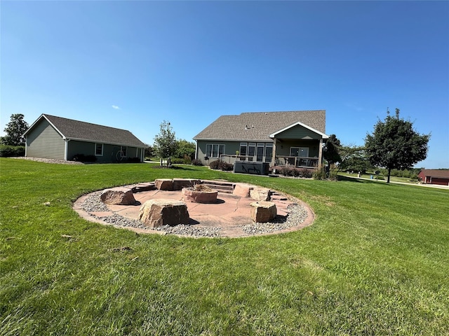 1821 Millstream Ct, Winterset, IA 50273 - photo 28