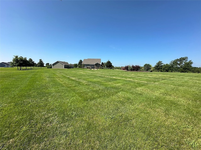 1821 Millstream Ct, Winterset, IA 50273 - photo 29