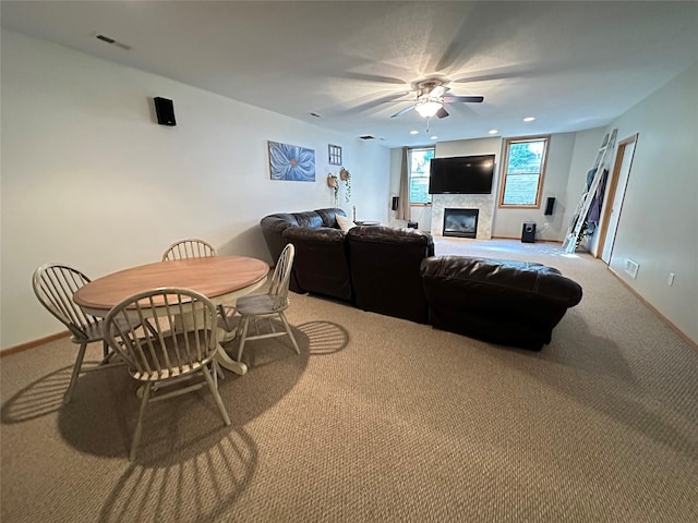 1821 Millstream Ct, Winterset, IA 50273 - photo 30