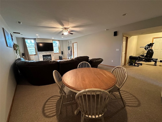 1821 Millstream Ct, Winterset, IA 50273 - photo 31