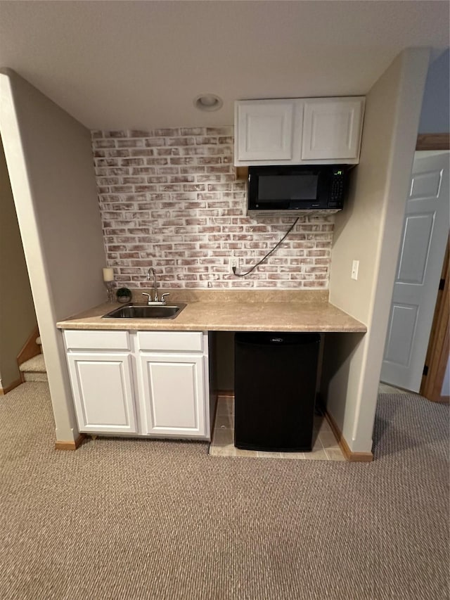 1821 Millstream Ct, Winterset, IA 50273 - photo 32