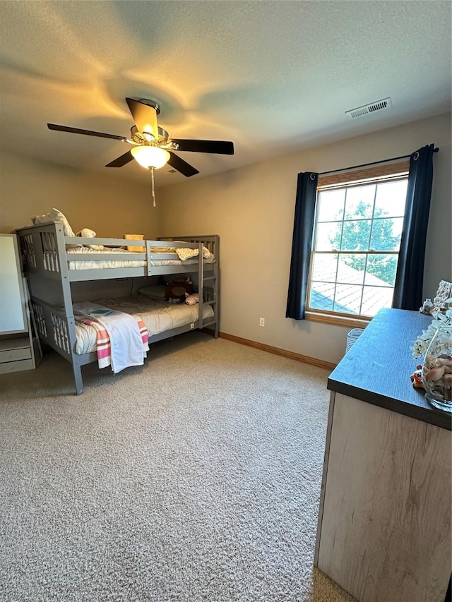1821 Millstream Ct, Winterset, IA 50273 - photo 33