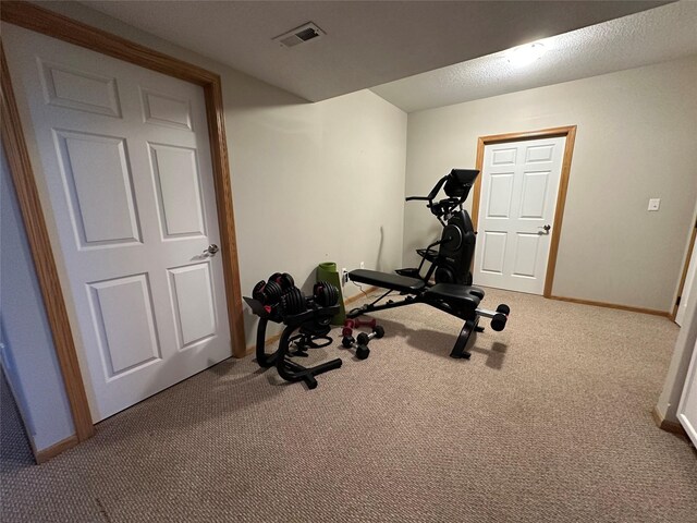 1821 Millstream Ct, Winterset, IA 50273 - photo 34
