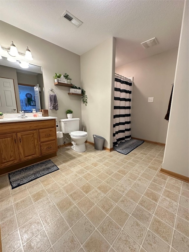 1821 Millstream Ct, Winterset, IA 50273 - photo 35