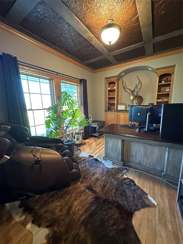 1821 Millstream Ct, Winterset, IA 50273 - photo 15