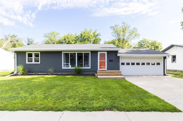 1021 W S St, Winterset, IA 50273 - photo 1