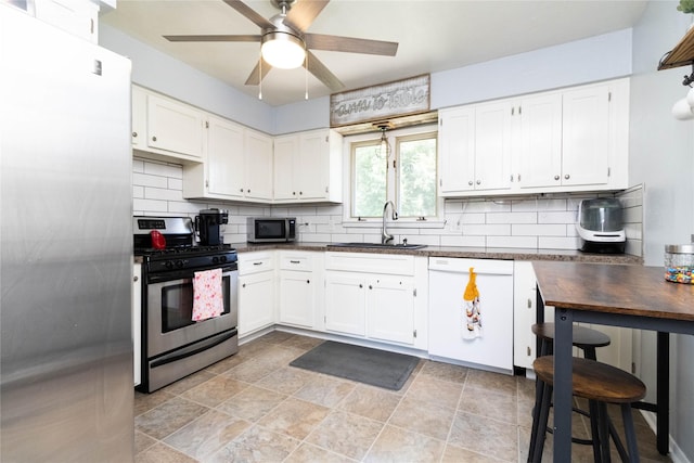 1021 W S St, Winterset, IA 50273 - photo 4