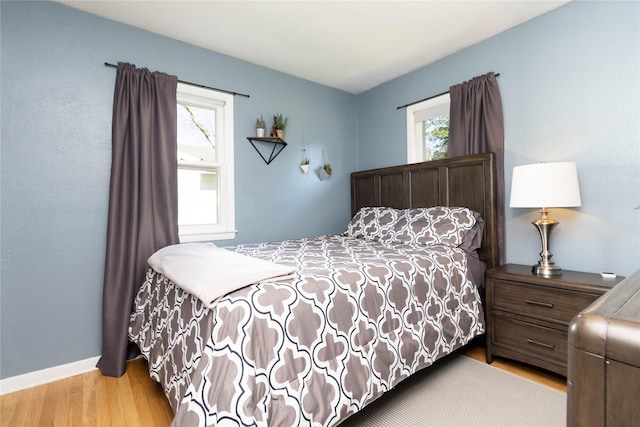 1021 W S St, Winterset, IA 50273 - photo 6