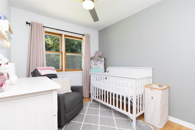 1021 W S St, Winterset, IA 50273 - photo 7