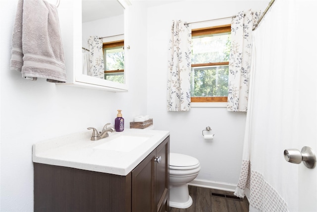 1021 W S St, Winterset, IA 50273 - photo 8