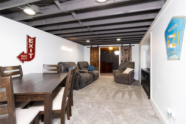 1021 W S St, Winterset, IA 50273 - photo 9