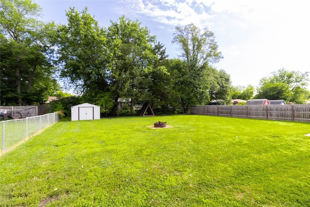 1021 W S St, Winterset, IA 50273 - photo 12