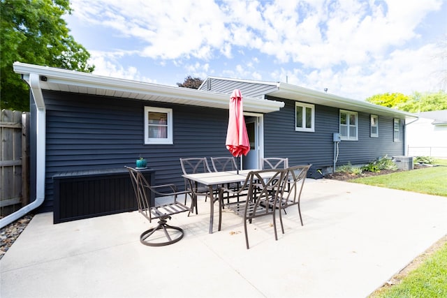 1021 W S St, Winterset, IA 50273 - photo 13