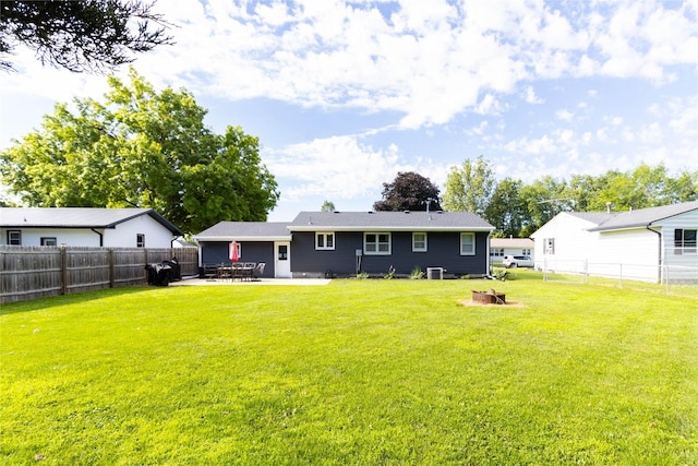 1021 W S St, Winterset, IA 50273 - photo 14