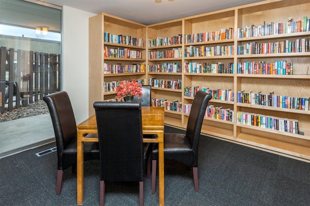 3663 Grand Ave Unit 501, Des Moines, IA 50312 - view of office