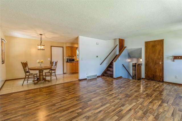 712 NE 9th St, Grimes, IA 50111 - photo 3