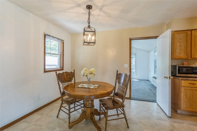 712 NE 9th St, Grimes, IA 50111 - photo 5