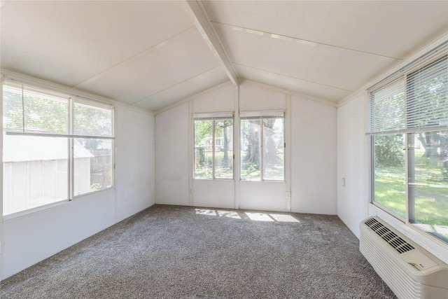 712 NE 9th St, Grimes, IA 50111 - photo 6