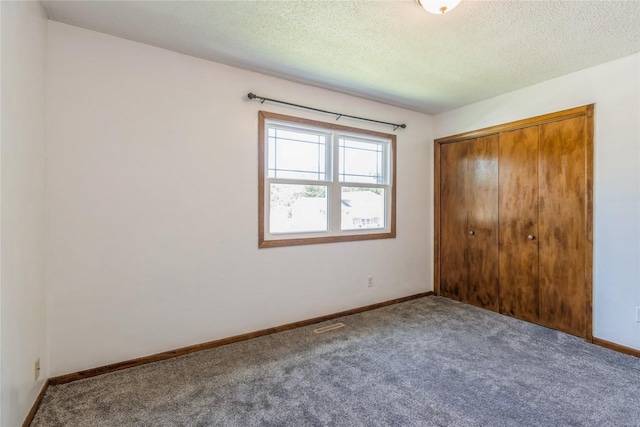 712 NE 9th St, Grimes, IA 50111 - photo 8
