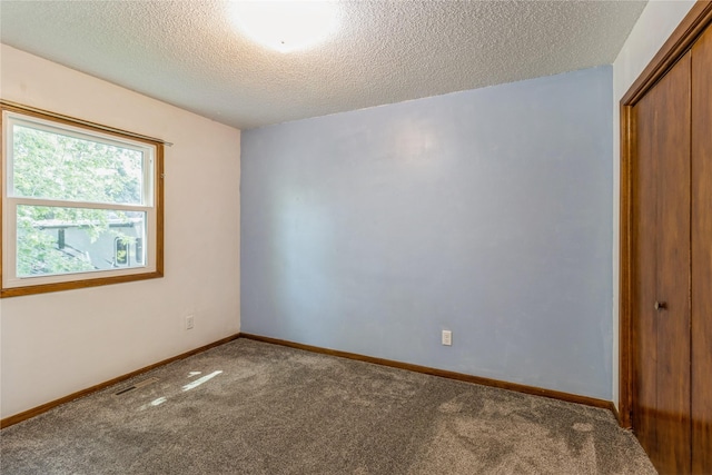 712 NE 9th St, Grimes, IA 50111 - photo 9